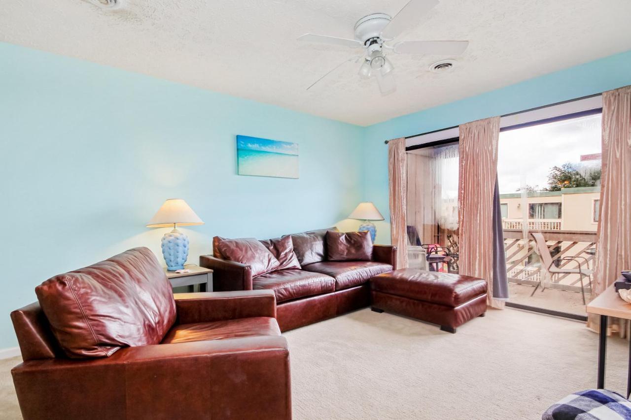 Shipwatch Pointe I - F316 Apartment Myrtle Beach Room photo