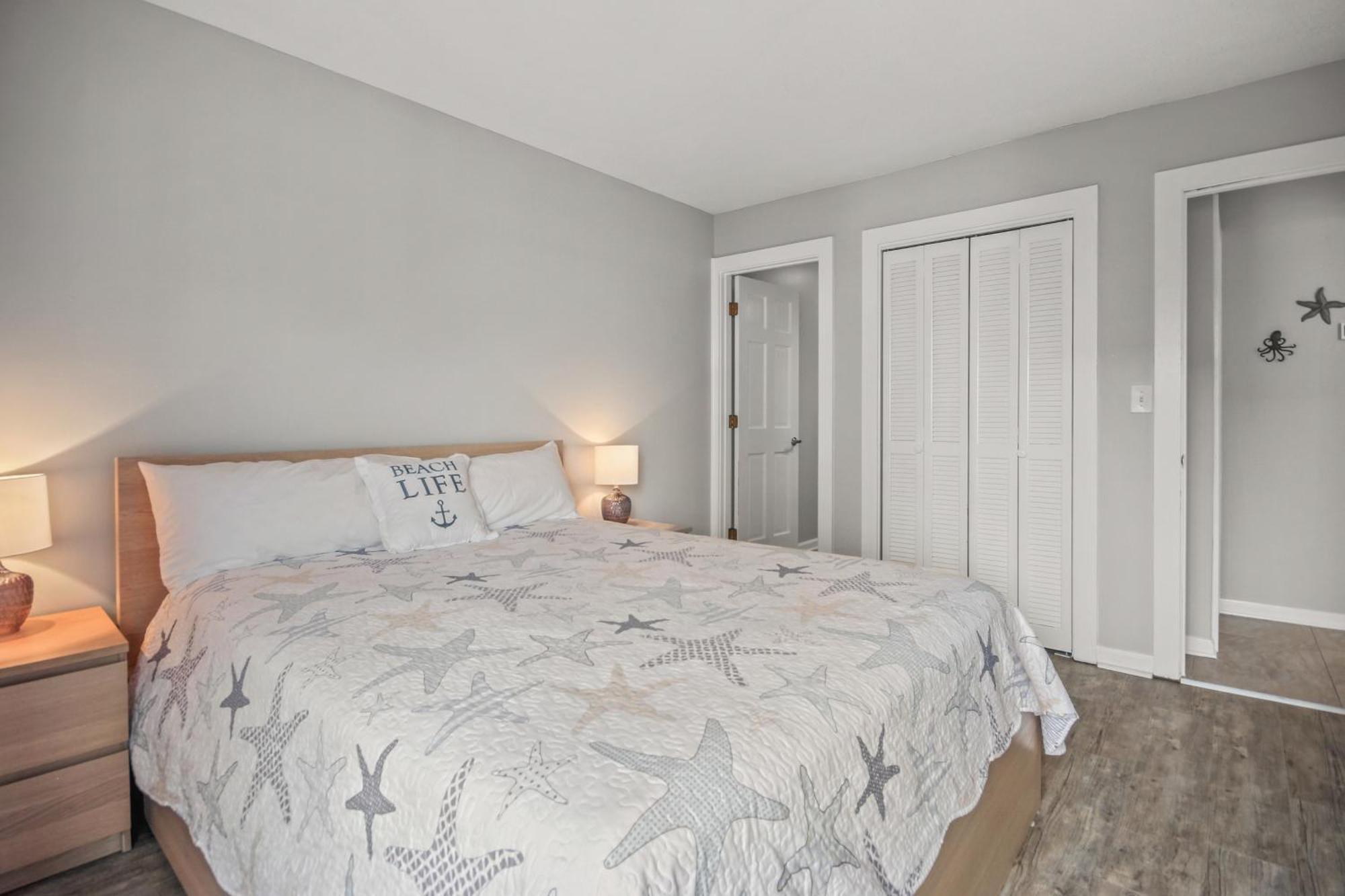 Shipwatch Pointe I - F316 Apartment Myrtle Beach Room photo