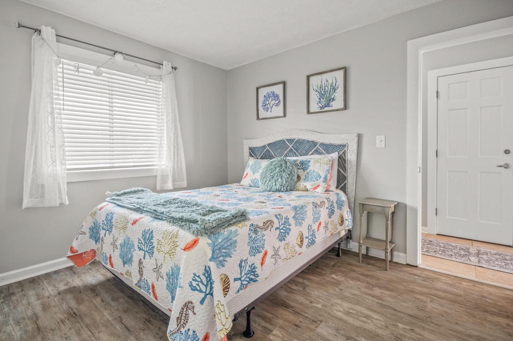 Shipwatch Pointe I - F316 Apartment Myrtle Beach Room photo