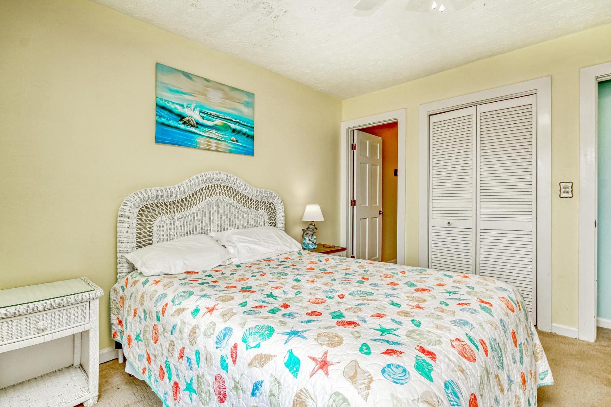 Shipwatch Pointe I - F316 Apartment Myrtle Beach Room photo