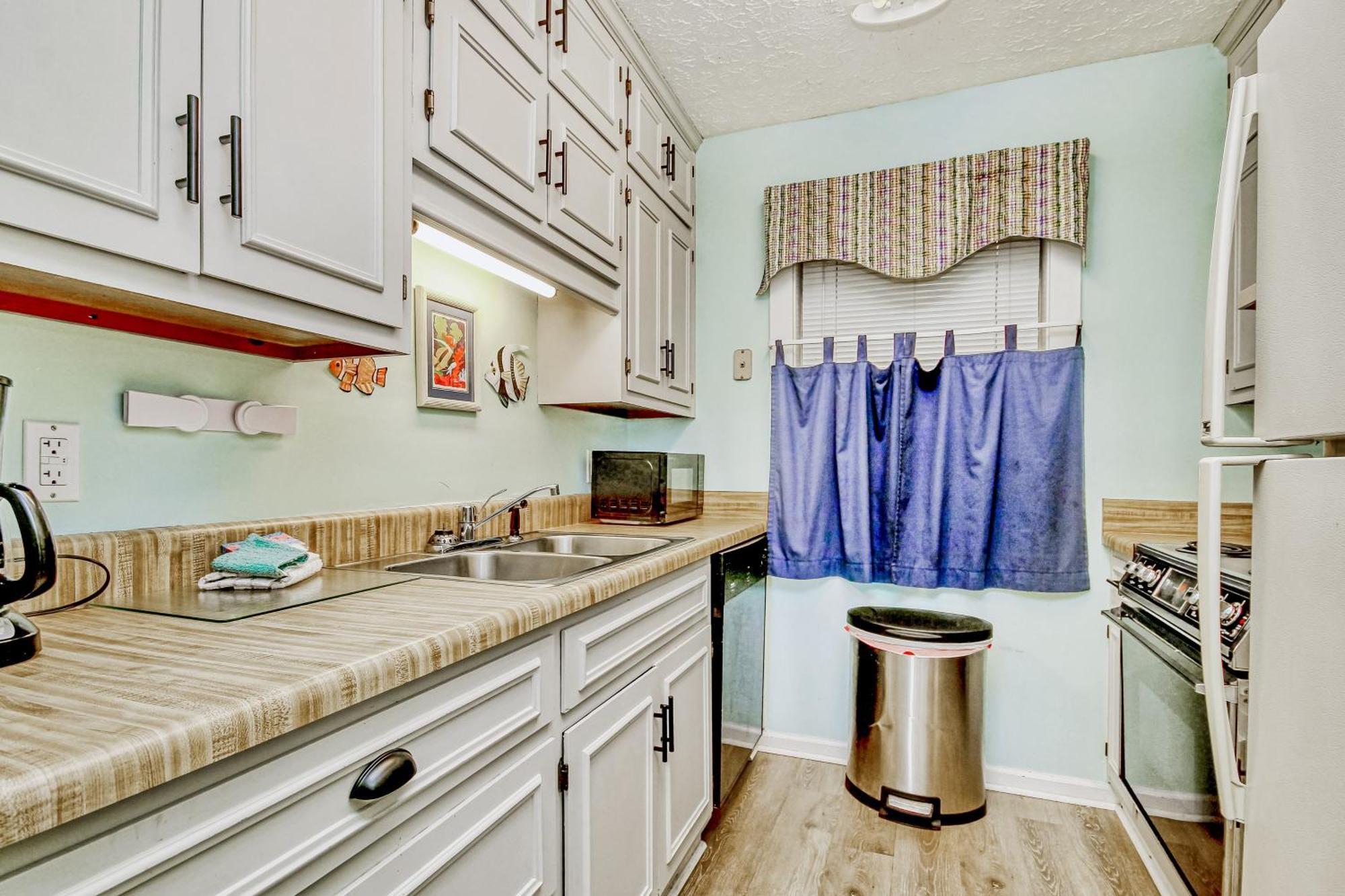 Shipwatch Pointe I - F316 Apartment Myrtle Beach Room photo