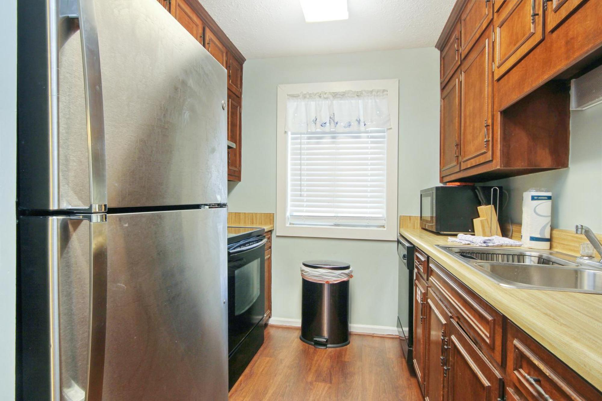 Shipwatch Pointe I - F316 Apartment Myrtle Beach Room photo
